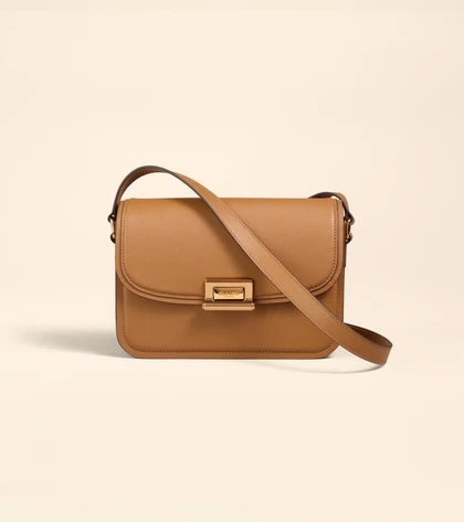 Women's Handbags