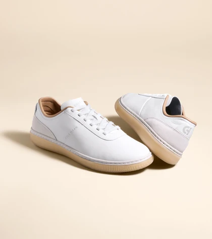 Men's Sneakers