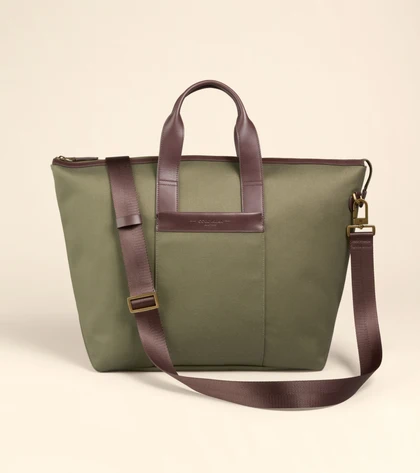 Men's Bags
