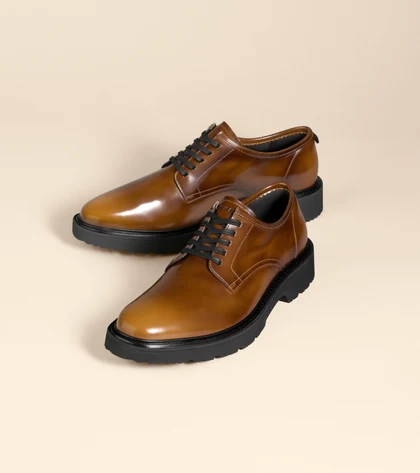 Men's Dress