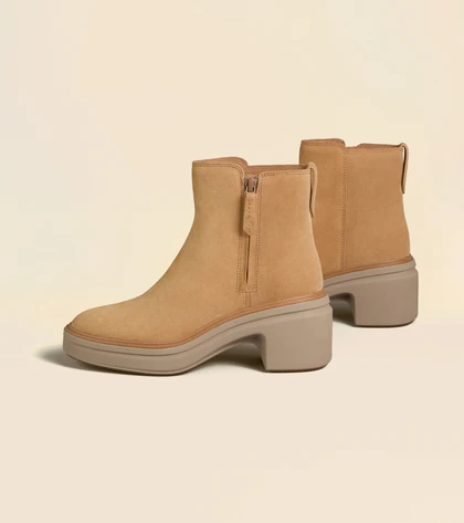 Women's Boots