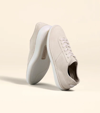 Women's Sneakers