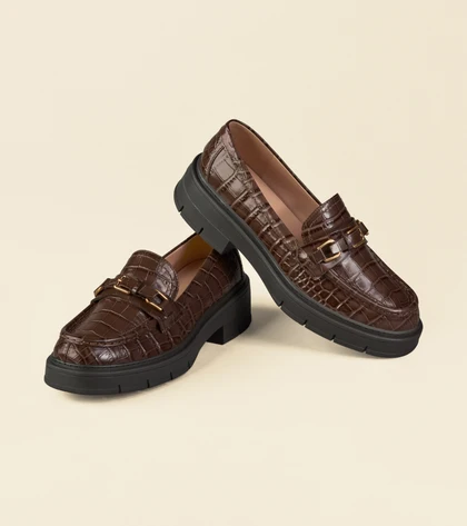 Women's Loafers